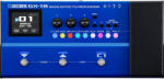 BOSS GX-1B Basszus effektprocesszor