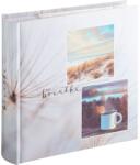 Hama Relax fotóalbum és lapvédő Többszínű 200 lapok 10 x 15 cm (7250)