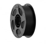 AnyCubic PETG filament 1kg fekete (AHPEBK-102) (AHPEBK-102)