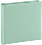 Hama Fine Art fotóalbum és lapvédő Lime 320 lapok 10 x 15 cm (2729)