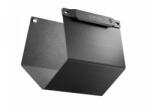 EcoFlow Panou fotovoltaic portabil EcoFlow 28W, USB-C, USB-A, IP68 (EFSOLAR28W-P-S-TY-4-EU)