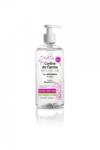 Corine de Farme micellás arctisztító víz 500ml