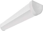 EMOS Lampă LED pentru montaj sub dulap 20W/230V 4000K 60 cm (EMS1444)