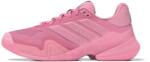 adidas Barricade 14 Tennis Shoes Bliss Pink/Bliss Pink/Bliss Pink Női teniszcipő EUR 39 1/3