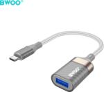 BWOO Type C - USB Adapter BZ69