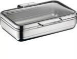Hepp Chafing dish Hepp Plus Excellent GN 1/1, aljzat nélkül