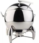 APS Alapzat a 227772558 sz. chafinghoz, APS