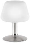 Neuhaus Lighting Group Lampă LED de masă dimabilă TILL 1xG9/3W/230V crom mat Paul Neuhaus 4078-55 (W2378)