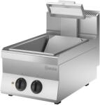 BARTSCHER Elektromos melegítő készülék