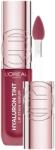 L'Oréal L'ORÉAL PARIS Hyaluron Tint Lip Stain Serum 490 Berry Jolie, 5 ml