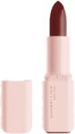 Maybelline Serum Lipstick 105 Speed Walk rúzs szatén fénnyel, 1 db (30197251)