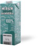 Molk kokos barista, kókuszos barista növényi ital, 1 l
