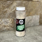 BBQ Mania - Ranch Sauce Mix, 80 g (BMF-009)