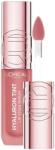 L'Oréal L'ORÉAL PARIS Hyaluron Tint Lip Stain Serum 601 Worth It, 5 ml