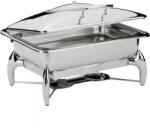 Spring Chafing dish Spring De Luxe GN 1/1