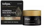 tołpa Arckrém, Tolpa, Black from Nature, 50 ml (156704)