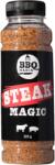 BBQ Mania - Steak Magic Rub, 225 g (BMF-006)