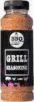 BBQ Mania - Grill Seasoning, 250 g (BMF-007)