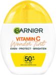 Garnier Vitamin C Wonder Tint SPF 50+ Light, 40 ml