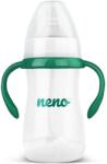 Neno Bottle Baby 240 ml