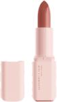 Maybelline Serum Lipstick 101 Upstate rúzs szatén fénnyel, 1 db (30197213)