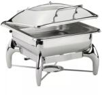 Spring Chafing dish Spring De Luxe GN 2/3