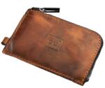 Pularys OLDTIMER SLIM barna 189531007 (189531007)