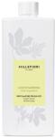  Millefiori Milano Laundry Luce Di Gardenia Mosóparfüm 250Ml - gyertyakvilaga | Millefiori Milano Laundry Luce Di Gardenia Mosóparfüm 250Ml - yankeegyertya