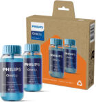 Philips OneUp XV1892/02 (XV1892/02)