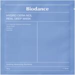  Biodance Hydro Real Deep maszk