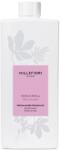  Millefiori Milano Laundry Fiori Di Perla Mosóparfüm 250Ml - yankeegyertya | Millefiori Milano Laundry Fiori Di Perla Mosóparfüm 250Ml - gyertyakvilaga
