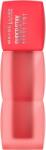 Maybelline rúzs SS TEDDY TINT 35 JÚLIUS FORevolutionER