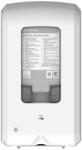 Diversey IntelliCare Touchless Dispenser érintésmentes szappanadagoló Fehér (9299575)