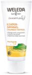 Weleda fogápoló gél 50 ml gyermekeknek