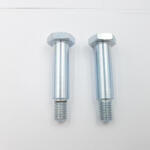 MTD Keréktengely MTD BC51-5 (738-0533-1-2CS)