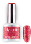 BrillBird TPO FREE Hypnotic HEMA Free Gel&Lac 4ml 90