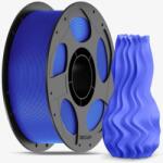ANYCUBIC PLA Filament 1.75 mm 1 kg kék 6974662351715 (AHPLDB-106)