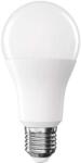 EMOS Classic A60, E27, 13 W (100 W), 1521 lm, semleges fehér (1525733474)