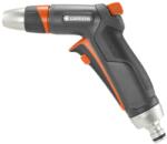 GARDENA Premium tisztító locsolópisztoly, 18305-20 (18305-20)