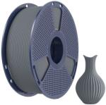 SUNLU-3DFC 3DFC filament PLA Classic Gray - cct