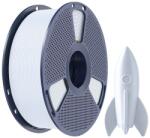 SUNLU 3DFC filament PLA High Speed White (SUNLU)