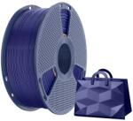 SUNLU 3DFC filament TPU Silk Dark Blue (SUNLU) (3DFC-TPUSILK-DBLUE) - cct
