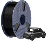 SUNLU 3DFC filament PETG Black (SUNLU)