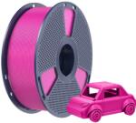 SUNLU 3DFC filament PETG Magenta (SUNLU) (3DFC-PETG-MAGENTA) - cct