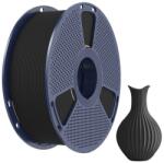 SUNLU 3DFC filament PLA Classic Black (SUNLU) (3DFC-PLA-CLASSIC-BK) - cct