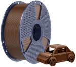 SUNLU 3DFC filament PETG Coffe Brown (SUNLU) (3DFC-PETG-CBR) - cct