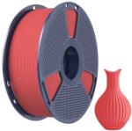 SUNLU-3DFC 3DFC filament PLA Classic Cherry Red