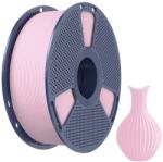SUNLU 3DFC filament PLA Classic Shakura Pink (SUNLU) (3DFC-PLA-CLASSIC-SHPINK) - cct