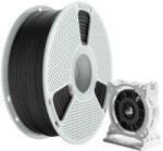SUNLU-3DFC 3DFC filament PC-ABS Black - cct