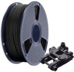 SUNLU 3DFC filament ABS Black (SUNLU)